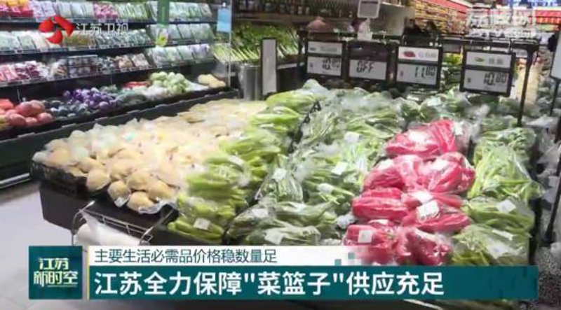 合肥百货大楼真的要关门了吗？这个问题最近在市民中引起了不小的讨论。