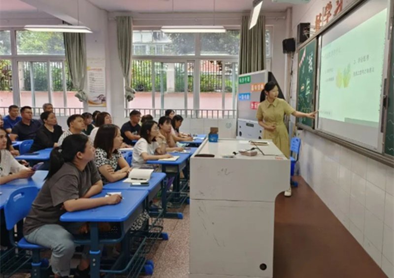 合肥百货大楼关门了吗？最近这个话题让不少市民感到困惑。