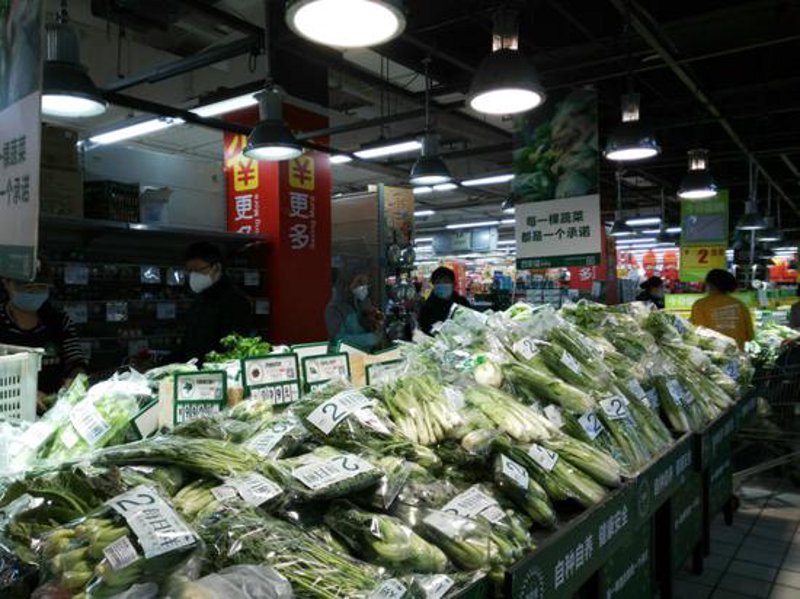 如何为你的日用百货小店起个响亮的名字？